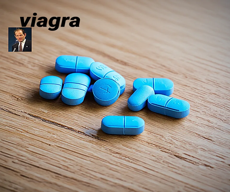 Quando il viagra generico in italia